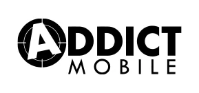 Addict Mobile