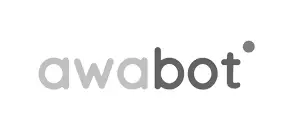Awabot