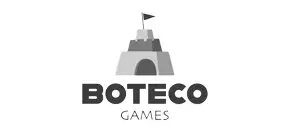 Boteco Games