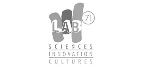 Lab 71