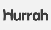 Logo Hurrah