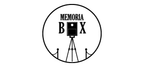 Memoria Box