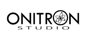 Onitron Studio