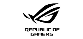 Republic-of-Gamers-RoG