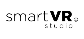 Smart VR Studio