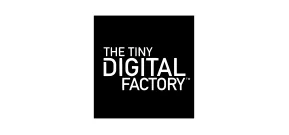 Tiny Digital Factory