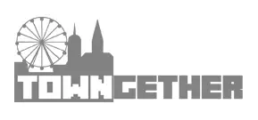TownGether