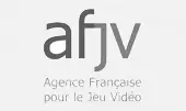 afjv