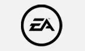 Logo EA