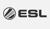 Logo ESL