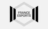 franceesport