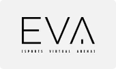 Logo EVA