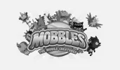 logo mobbles