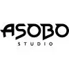 Image du logo d'Asobo Studio