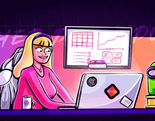 Fiche Métier Chef de produit