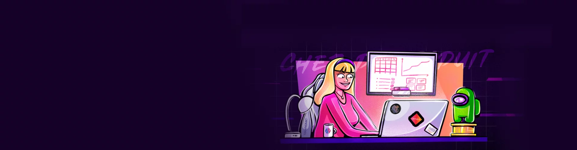 Fiche Métier Chef de produit