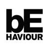 Logo BeHaviour Interactive
