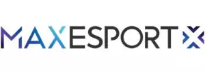 Logo Max Esport