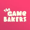 The Game Bakers