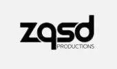 Logo ZQSD