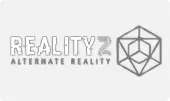 Logo Realityz