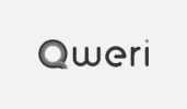 Logo Qweri