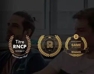 header-parents-rookies-rncp-mobile