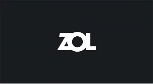 Logo ZOL