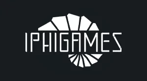 Iphigames