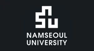 Namseoul University v2