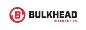 Logo Bulkhead