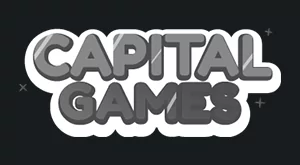 capital games