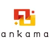 logo ankama