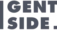 Logo Gentside