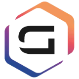 Logo école G. Tech