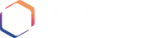 logo G Tech