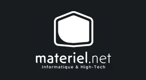 materiel.net