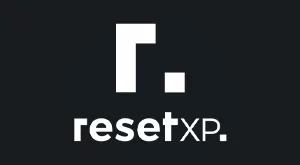 resetxp
