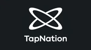 tap nation