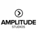 Logo Amplitude Studio