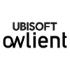 Logo Owlient
