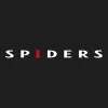 Logo du studio Spiders