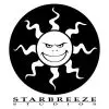 Starbreeze Studios