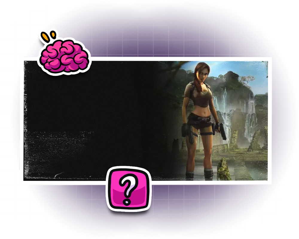 Tomb Raider a été un jeu succès dû, entre autres, au travail de la scénariste Rhianna Pratchett