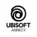 Logo d'Ubisoft Annecy