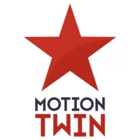 Logo Motion Twin