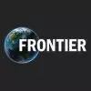 Logo de Frontier Developments