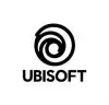 Logo du studio Ubisoft