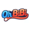 Logo du studio Oh Bibi