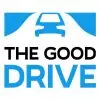 Logo de l'entreprise The Good Drive